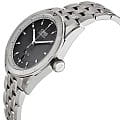 Oris Oris Artix 01 735 7662 4174-07 8 21 85 , наручные мужские часы фото под углом